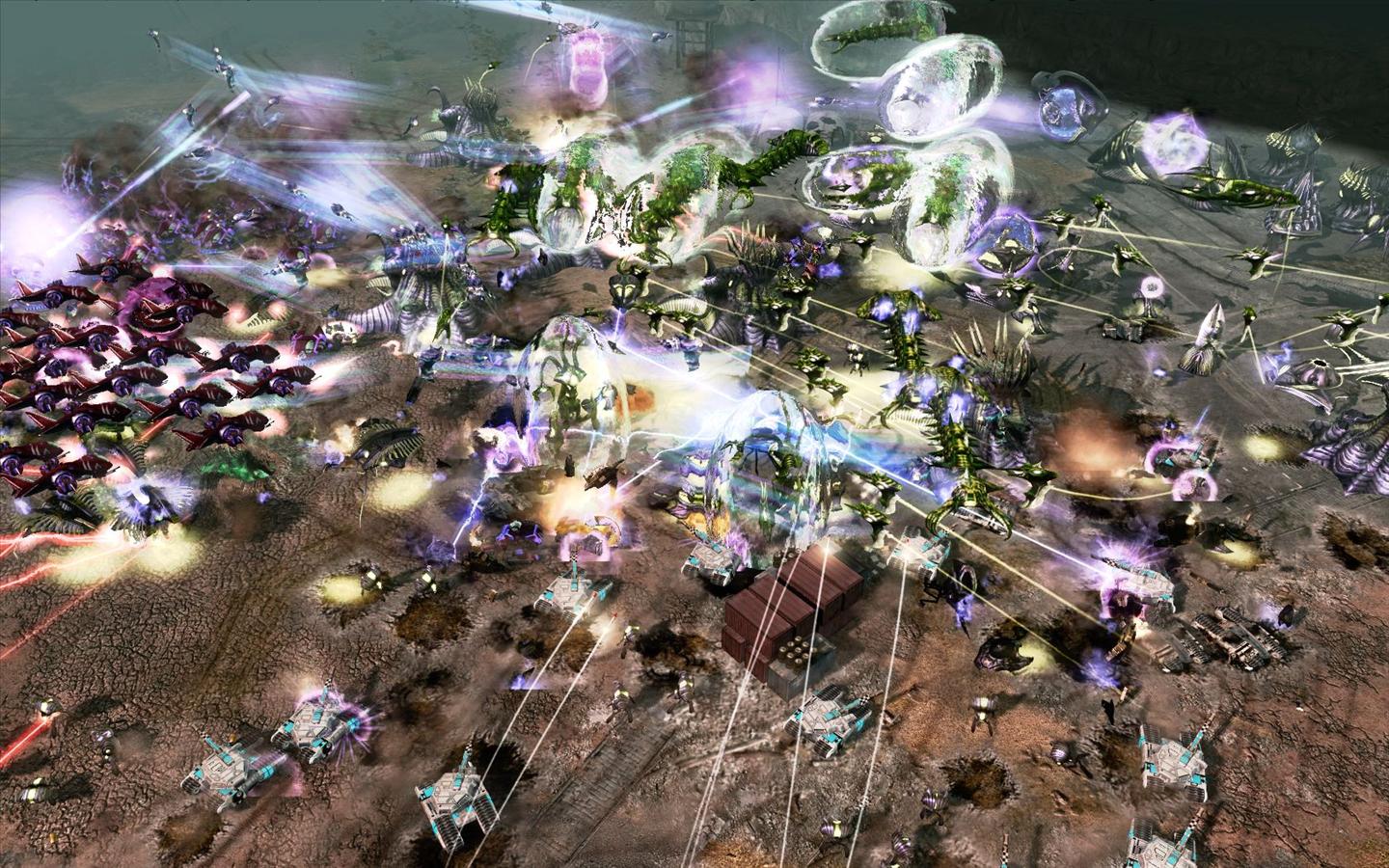 command and conquer ultimate collection mods command and conquer ultimate collection mods
