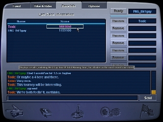 Sik Air - Sikker Scores.  Will Toxic surpass his previous high of 1.85 Million?!  Stay tuned...