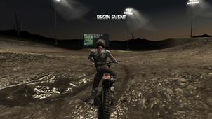 MX vs ATV Reflex
