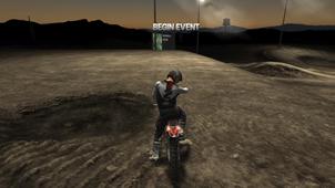 MX vs ATV Reflex