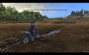 MX vs ATV Reflex