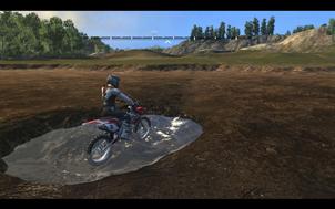 MX vs ATV Reflex